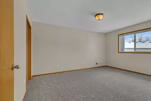206 Appaloosa Ct, Braham, MN 55006 - Photo 19