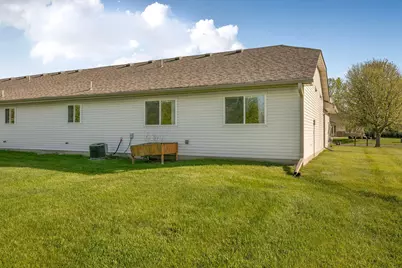206 Appaloosa Court, Braham, MN 55006 - Photo 23
