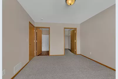 206 Appaloosa Court, Braham, MN 55006 - Photo 19