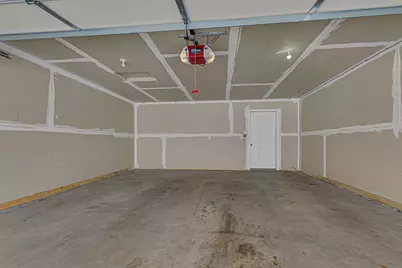 206 Appaloosa Court, Braham, MN 55006 - Photo 23