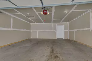 206 Appaloosa Ct, Braham, MN 55006 - Photo 23