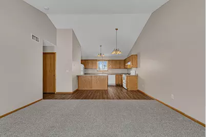 206 Appaloosa Court, Braham, MN 55006 - Photo 11