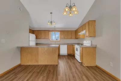 206 Appaloosa Court, Braham, MN 55006 - Photo 5