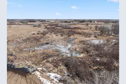 Tbd 88th Street SW, Motley, MN 56466 - Photo 9