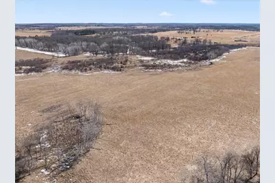 Tbd 88th Street SW, Motley, MN 56466 - Photo 17