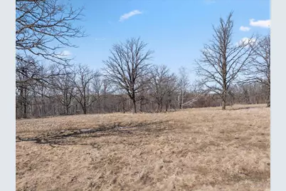 Tbd 88th Street SW, Motley, MN 56466 - Photo 3