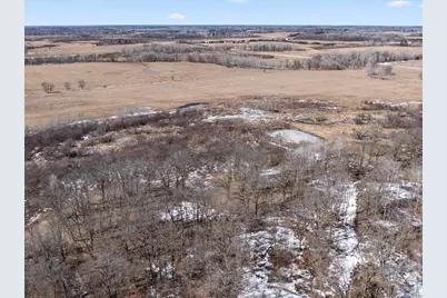 Tbd 88th Street SW, Motley, MN 56466 - Photo 13