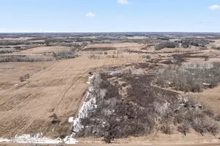 Tbd 88th Street SW, Motley, MN 56466 - Photo 1