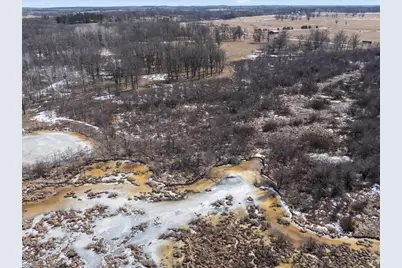 Tbd 88th Street SW, Motley, MN 56466 - Photo 19