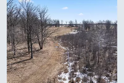 Tbd 88th Street SW, Motley, MN 56466 - Photo 11
