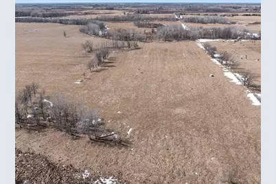 Tbd 88th Street SW, Motley, MN 56466 - Photo 15