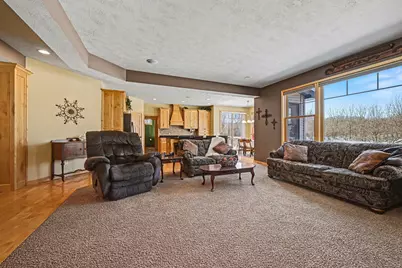 19933 Dover Drive, Farmington, MN 55024 - Photo 17