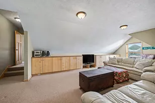 19933 Dover Dr, Farmington, MN 55024 - Photo 35