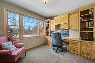 19933 Dover Dr, Farmington, MN 55024 - Photo 21