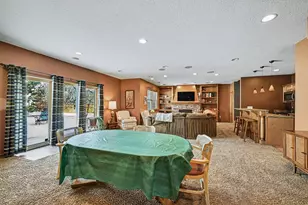 19933 Dover Dr, Farmington, MN 55024 - Photo 23