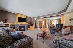 19933 Dover Dr, Farmington, MN 55024 - Photo 19