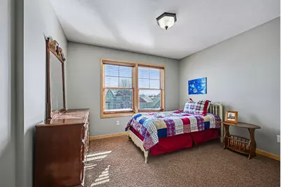 19933 Dover Drive, Farmington, MN 55024 - Photo 33