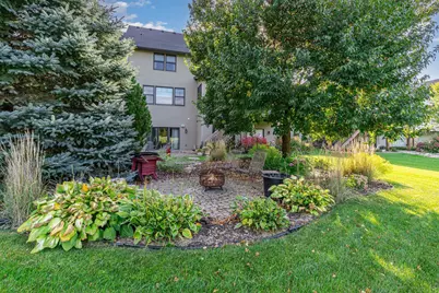 19933 Dover Drive, Farmington, MN 55024 - Photo 7