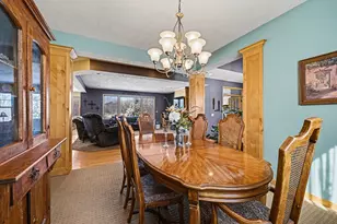 19933 Dover Dr, Farmington, MN 55024 - Photo 11