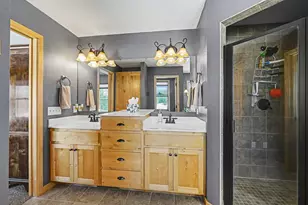 19933 Dover Dr, Farmington, MN 55024 - Photo 31