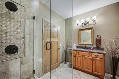 19933 Dover Drive, Farmington, MN 55024 - Photo 27