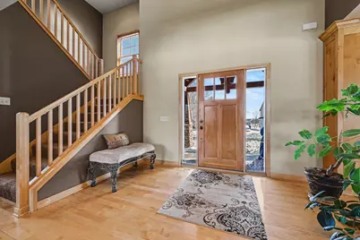 19933 Dover Drive, Farmington, MN 55024 - Photo 15