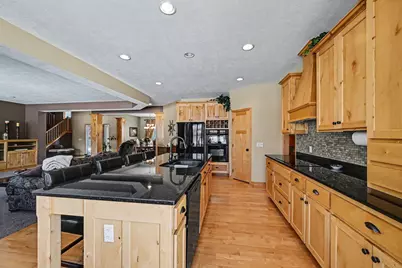 19933 Dover Drive, Farmington, MN 55024 - Photo 13