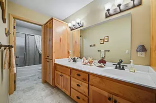 19933 Dover Dr, Farmington, MN 55024 - Photo 37