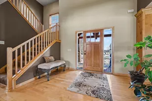 19933 Dover Dr, Farmington, MN 55024 - Photo 15