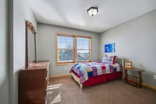 19933 Dover Dr, Farmington, MN 55024 - Photo 33