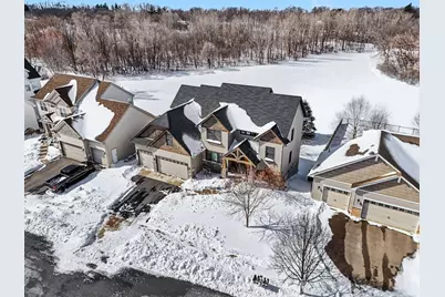 19933 Dover Drive, Farmington, MN 55024 - Photo 1