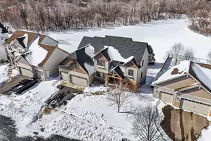 19933 Dover Dr, Farmington, MN 55024 - Photo 1