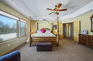 19933 Dover Dr, Farmington, MN 55024 - Photo 29