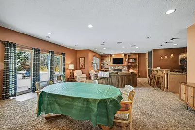 19933 Dover Drive, Farmington, MN 55024 - Photo 23