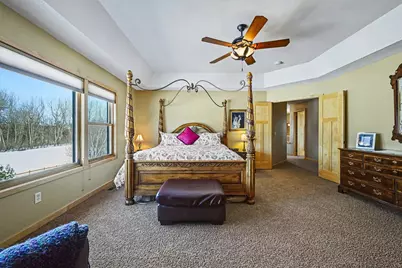 19933 Dover Drive, Farmington, MN 55024 - Photo 29