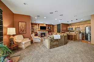 19933 Dover Dr, Farmington, MN 55024 - Photo 25