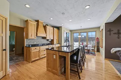 19933 Dover Drive, Farmington, MN 55024 - Photo 9