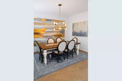 2929 21st Avenue S #407, Minneapolis, MN 55407 - Photo 13