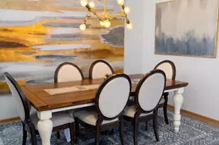 2929 21st Ave S, Minneapolis, MN 55407 - Photo 13