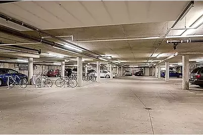 2929 21st Avenue S #407, Minneapolis, MN 55407 - Photo 23