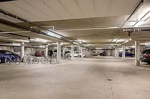 2929 21st Ave S, Minneapolis, MN 55407 - Photo 23