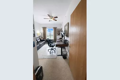 2929 21st Avenue S #407, Minneapolis, MN 55407 - Photo 17