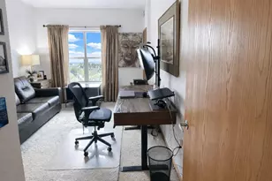 2929 21st Ave S, Minneapolis, MN 55407 - Photo 17