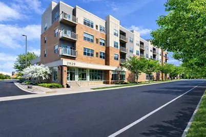2929 21st Avenue S #407, Minneapolis, MN 55407 - Photo 1