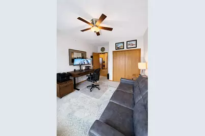 2929 21st Avenue S #407, Minneapolis, MN 55407 - Photo 19