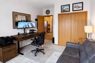 2929 21st Ave S, Minneapolis, MN 55407 - Photo 19