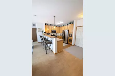 2929 21st Avenue S #407, Minneapolis, MN 55407 - Photo 7