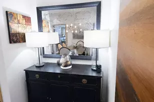 2929 21st Ave S, Minneapolis, MN 55407 - Photo 15