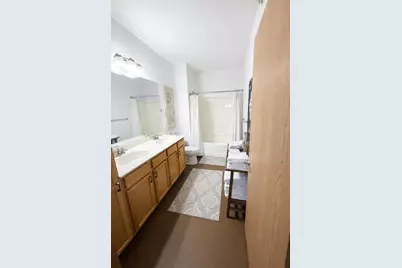 2929 21st Avenue S #407, Minneapolis, MN 55407 - Photo 11