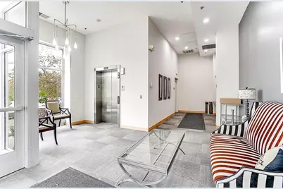 2929 21st Avenue S #407, Minneapolis, MN 55407 - Photo 21